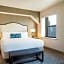 InterContinental Chicago Magnificent Mile By IHG