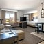 Residence Inn by Marriott Phoenix Glendale Sports & Entertainment District