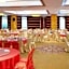 Huangshan Xuanyuan International Hotel