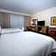 Hampton Inn By Hilton & Suites Truro, Nova Scotia