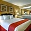 Best Western Inn