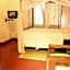Kindoroko Hotel