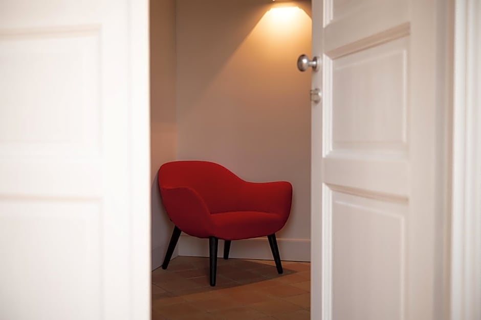 Agorà Mediterranea - Palazzo di Lorenzo