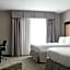 Holiday Inn and Suites East Peoria By IHG