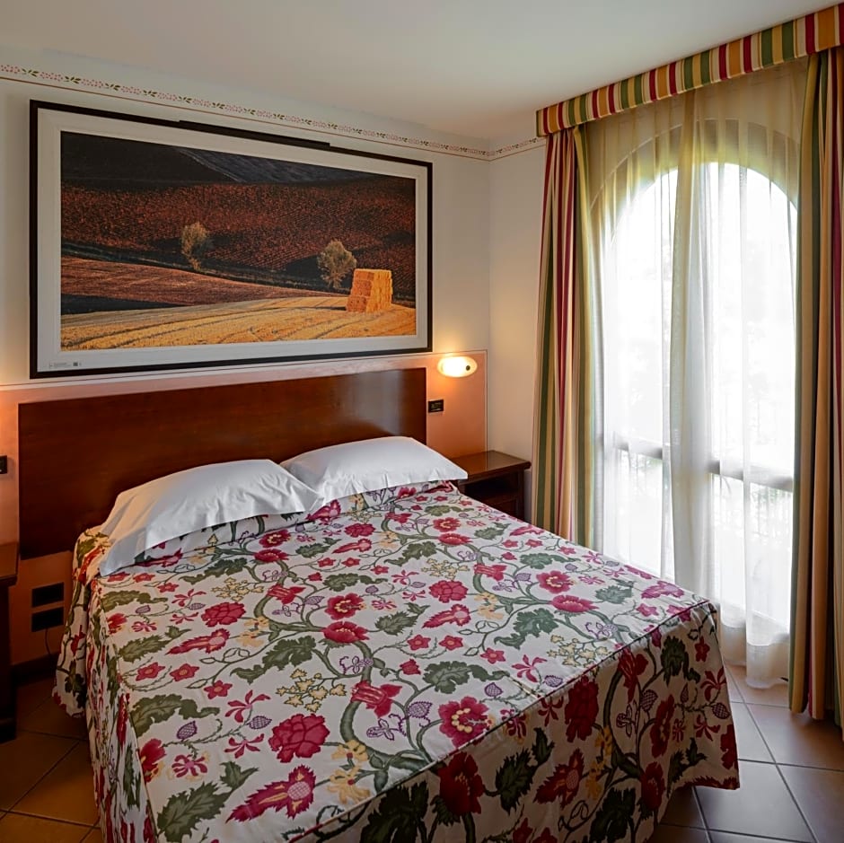 Hotel Sovestro