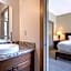 Selkirk Snug by Revelstoke Vacations