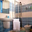 Villa Marogna Rooms And Breakfast