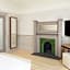 AC Hotel Glasgow