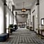 Embassy Suites by Hilton Tuscaloosa Alabama Downtown