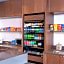 Hyatt Place Detroit/Royal Oak