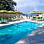 Hotel Da Maria