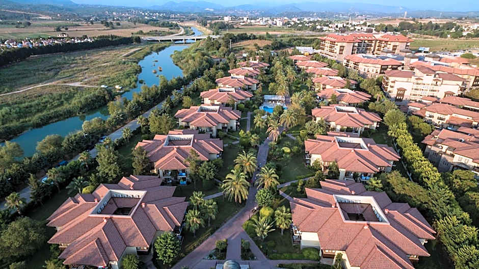 Club Hotel Felicia Village