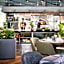 Hyatt Regency Mainz