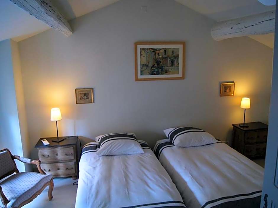 Photo 1 of 7 of 1 Bedroom Cottage