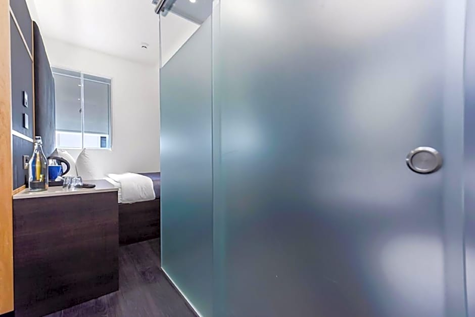 The Z Hotel Trafalgar