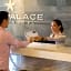 Star Palace Beach Hotel