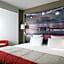 Hotel Mercure Paris Boulogne