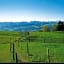 Landhotel Herzberger garni Zimmer & Ferienwohnungen