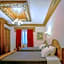 Brilant Antik Hotel