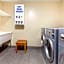 MainStay Suites Dubuque at Hwy 20