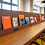 Comfort Hotel Hikone