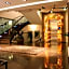 Hotel Nartel