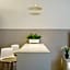 Fisa Rentals Ramblas Apartments