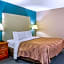 Quality Inn & Suites Apex-Holly Springs