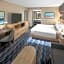 Accent Inn Vancouver Airport