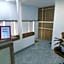 RedDoorz near Rita Super Mall Purwokerto