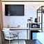 Invisa Hotel Es Pla - Adults Only