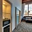 SpringHill Suites by Marriott Montgomery Downtown