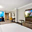 Holiday Inn Express Hotel & Suites Vacaville By IHG