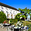 Ibis Styles Chinon