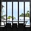 KC Beach Club & Pool Villas
