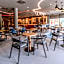 Aldiana Club Salzkammergut und GrimmingTherme