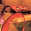 Bali Golden Elephant Boutique Villa