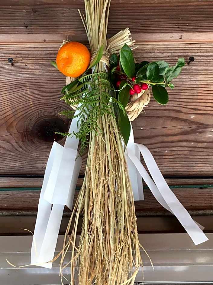 リラシャンティRelashanti