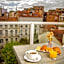 Privilege Appart Hotel Saint Exupery