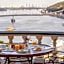 Fairmont Grand Hotel Kyiv