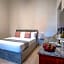 The Rif - Boutique Hotel