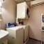 Comfort Inn Naha Tomari Port