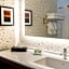 Holiday Inn Phoenix-Mesa/Chandler By IHG