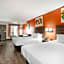 Best Western Statesville Inn
