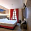 Hotel Urbani