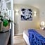 Il Borgo Luxury Suites