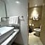 Hotel Universo