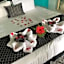 Half Moon Bay Motel