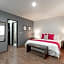 Suites Copérnico Polanco Anzures