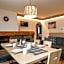 San Martino Mountain Residence